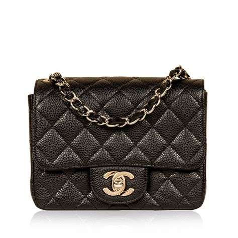 chanel classic flap.small|Chanel classic mini flap price.